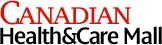 Canadian-HealthCare